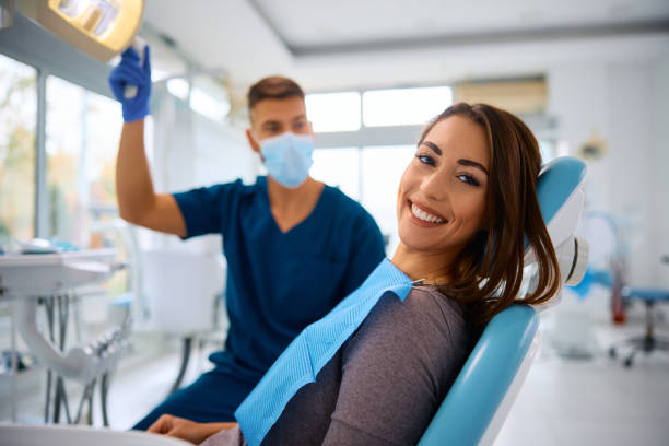 Reliable Villisca, IA Dental Services Solutions